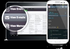 Free Spy App for Android Undetectable Free 2019